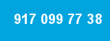 917 099 77 38 917 099 77 38